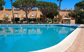Casa Marisa